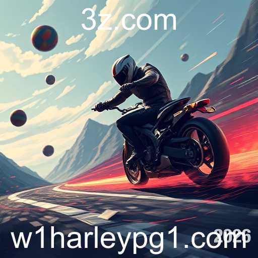 Nova Era para Jogos Online no Brasil