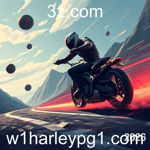 Nova Era para Jogos Online no Brasil