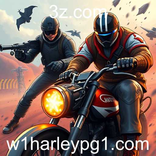 O Renascimento dos Jogos Online no Brasil