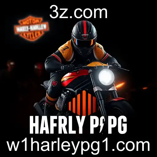 O Crescimento dos Jogos Online em 2025