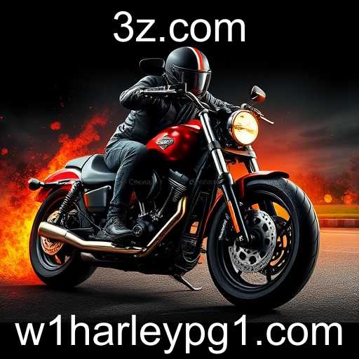 Exploração dos Jogos Online em 2025