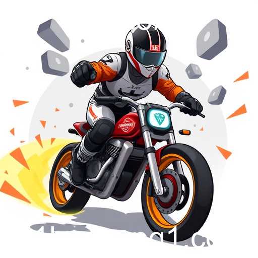 A Ascensão dos Jogos Online em Português