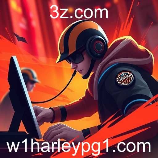 A Revolução dos Jogos Online no Brasil