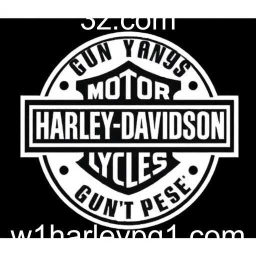 Ascensão de w1-harleypg.com no Mercado de Jogos