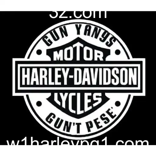 Ascensão de w1-harleypg.com no Mercado de Jogos