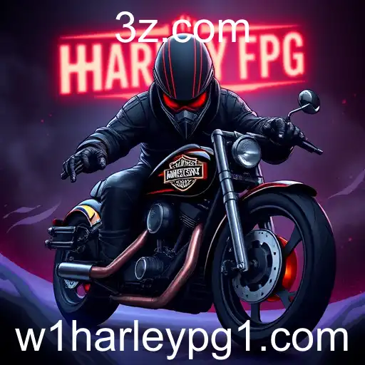 A Ascensão dos Jogos em Território Brasileiro