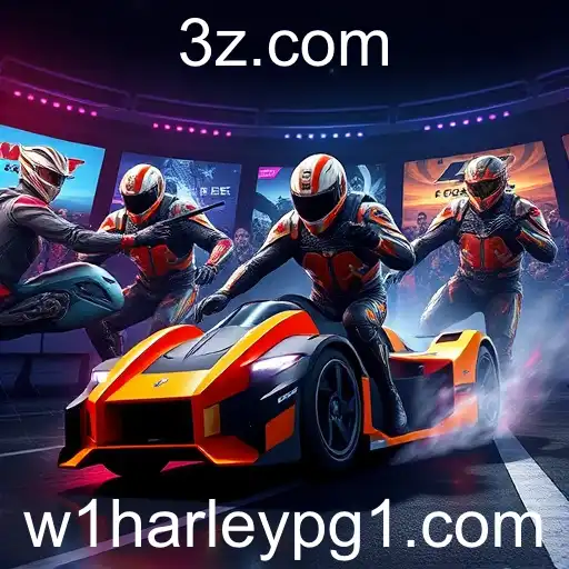 Ascensão dos Jogos Online no Brasil
