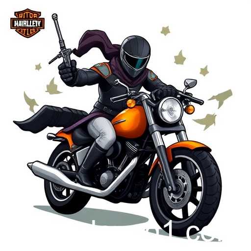 Ascensão e Sucesso de w1-harleypg.com no Cenário de Jogos Online