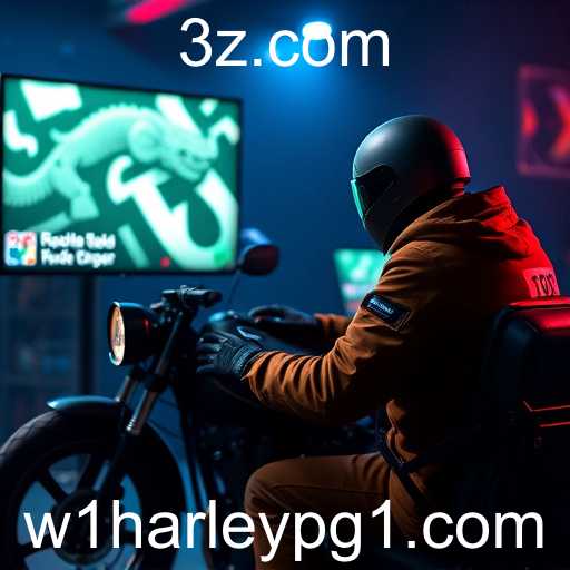 O Crescimento dos Jogos Online no Brasil