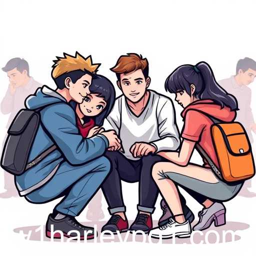 O Crescimento dos E-Sports no Brasil e a Posição de w1-harleypg.com