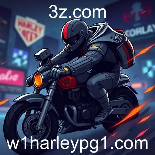 Ascensão dos Jogos de Realidade Virtual em 2026